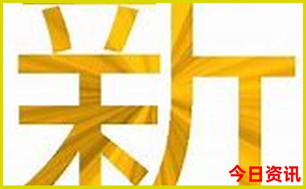 去云南旅游的最佳时间是几月份