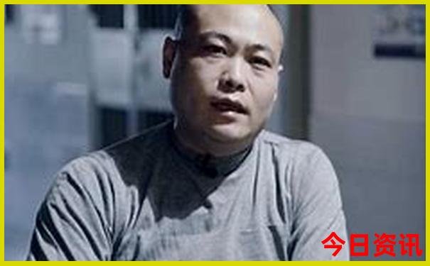 洛阳哪里好玩景点推荐