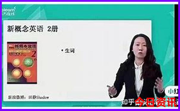 辉县适合孩子玩的地方