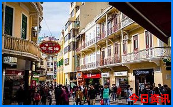 成都带孩子旅游攻略自由行攻略